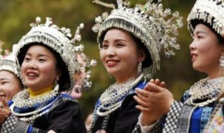 唱山歌技巧 山歌怎么唱