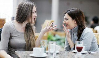 朋友如约而至的唯美句子 朋友如约而至的唯美句子列述