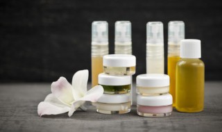 护肤油使用方法 如何使用护肤油