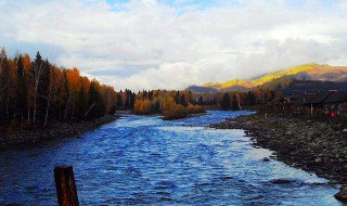 形容山上清凉的句子 形容山上清凉的句子记录