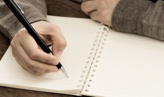 咏雪的古诗句子 关于雪的诗句介绍