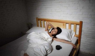 梦见死去的熟人什么意思 梦见死去的熟人的寓意