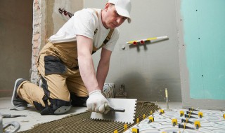 木地板辅设方法 木地板辅设方法是什么