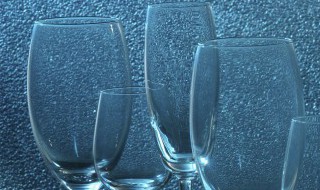 清除水杯污垢方法 如何清除水杯污垢