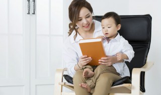 宝宝学古诗技巧 宝宝学古诗窍门