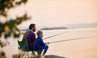 怎么样钓鲢鳙 钓鲢鳙技巧