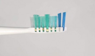 牙刷怎么选 牙刷的挑选方法