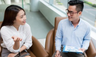 日语欧多桑啥意思 日语欧多桑的含义