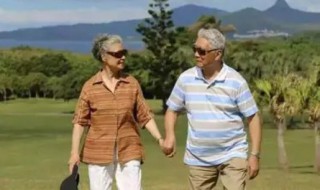 耄耋之年的意思解释 耄耋之年的理解