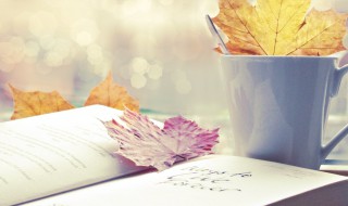 瘴气是怎么形成的 瘴气形成原因