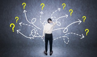 同仁们和同事们的区别 同仁们和同事们有哪些不同