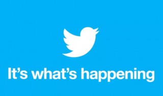 推特怎么下载 下载推特的方法