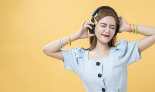 badgirl歌词 badgirl歌词是什么