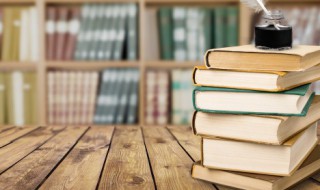 人生只剩归途怎么理解 人生只剩归途如何理解