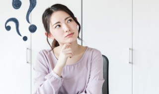 女生佩戴摩根石的禁忌 女生佩戴摩根石应该注意什么