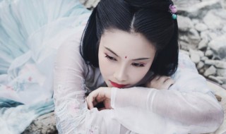 大家闺秀什么意思 大家闺秀到底是什么意思呢