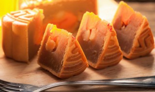 中秋节古文祝福语大全 关于中秋节古文祝福语大全