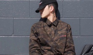 拽是什么意思 拽的含义