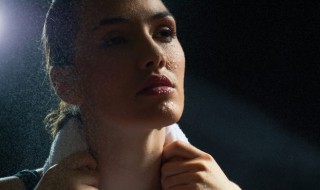 汗流浃背读音 有关汗流浃背读音