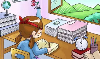 很的组词有哪些 很怎么组词