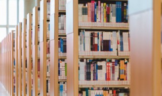 坚固的反义词是什么 坚固的反义词