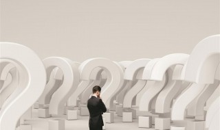 春字头底下一个臼念什么 春字头底下一个臼念啥