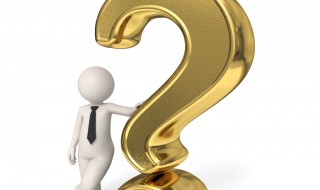 偲是什么字 偲是啥字