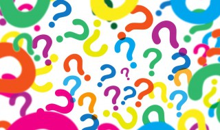 齐的部首是什么 齐的部首是啥