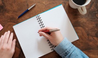 温暖治愈人心的句子简短 温暖治愈人心的经典句子