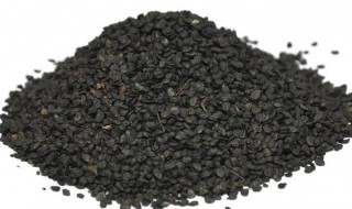 韭菜籽可以壮阳吗 韭菜籽可不可以壮阳