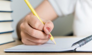 短句说说人生 说说人生的经典句子