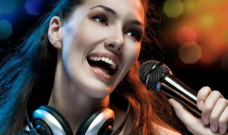 尼玛情歌歌词 有关尼玛情歌简介