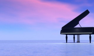 人啊歌词 人啊的歌曲歌词简介