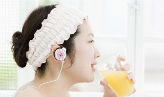 陈冠希战争歌词 战争歌曲简介