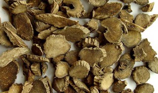 川牛膝的功效与作用及禁忌 川牛膝优点以及注意事项