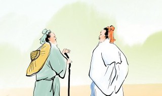 清明的古诗怎么写 怎么写清明的古诗