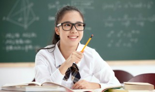 扬州慢原文翻译及赏析 扬州慢全文以及翻译