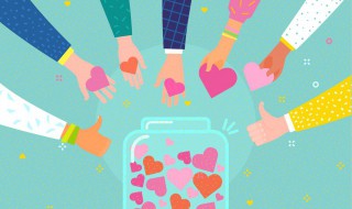 芳心纵火什么意思 芳心纵火的解释