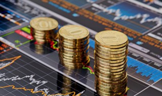 一个点代表什么意思 股市一个点的解释