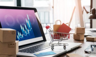 淘宝溢价是什么意思 淘宝溢价到底是什么意思呢