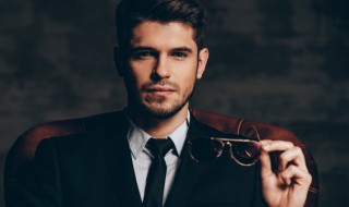 磁性声音是什么意思 磁性声音意思简介