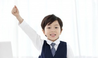 阿拉阿拉是什么意思 阿拉阿拉的含义