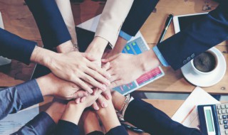 投资主体是什么意思 投资主体的含义