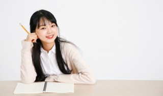 莫名其妙意思是什么 莫名其妙的成语释义