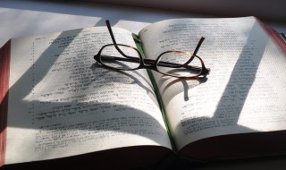 手机闪存是什么意思 手机闪存解释