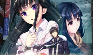 开发三味是什么 开发三味指的是什么呢