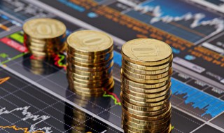 股票创业板什么意思 股票创业板啥意思