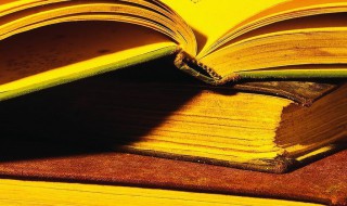 鬼畜什么意思 鬼畜解释