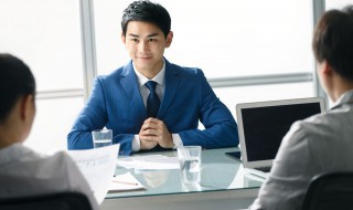 新三板公司什么意思 新三板公司解释