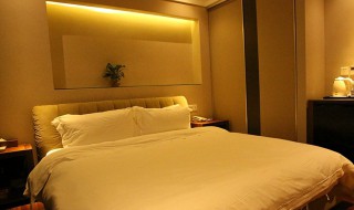 酒店无早是什么意思 酒店无早的意思